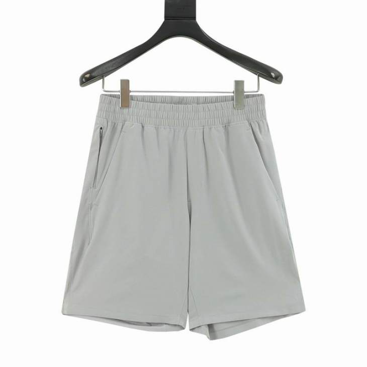 Picture of Lululemon Short Pants _SKULululemonM-3XLxetr0318105